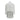 Givenchy White Cotton Dress Shirt