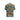 Dolce & Gabbana Multicolor Silk Pattern Shirt