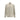 Dolce & Gabbana Beige Cotton Dress Shirt