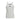 Dolce & Gabbana White Cotton Top