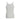 Dolce & Gabbana White Cotton Top