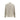 Dolce & Gabbana Beige Cotton Dress Shirt