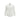 Dolce & Gabbana White Alpaca Vicugna Pacos Dress Shirt