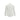 Dolce & Gabbana White Alpaca Vicugna Pacos Dress Shirt