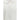 Dolce & Gabbana White Alpaca Vicugna Pacos Dress Shirt