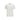 Dolce & Gabbana White Cotton T-Shirt