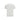 Dolce & Gabbana White Cotton T-Shirt