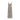 Brunello Cucinelli Gray Linen Casual Dress