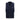 Miu Miu Blue Cashmere Sleeveles Sweater