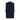 Miu Miu Blue Cashmere Sleeveles Sweater