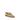 Brunello Cucinelli Brown Calf Leather Bos Taurus Slip-On Loafers