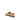 Brunello Cucinelli Brown Calf Leather Bos Taurus Slip-On Loafers
