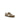 Miu Miu Multicolor Calf Leather Bos Taurus Athletic Sneakers