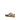 Miu Miu Multicolor Calf Leather Bos Taurus Athletic Sneakers
