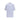 Dolce & Gabbana Blue Cotton Shortsleeve Shirt