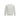 Brunello Cucinelli White Cotton Sweatshirt