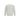 Brunello Cucinelli White Cotton Sweatshirt