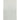 Brunello Cucinelli White Cotton Sweatshirt