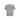 Prada Blue Cotton Sweatshirt
