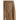 Dolce & Gabbana Brown Linen Casual Pants