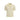 Dolce & Gabbana Beige Cotton Polo Shirt
