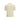 Dolce & Gabbana Beige Cotton Polo Shirt