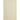 Dolce & Gabbana Beige Cotton Polo Shirt