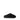 Ralph Lauren Black Cotton Slippers