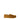 Ralph Lauren Beige Faux Fur Slippers