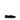 Ralph Lauren Blue Faux Fur Slippers