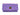 Versace Wool Lurex Medium Shoulder Crossbody Bag
