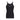 Dolce & Gabbana Black Cotton Top
