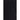 Dolce & Gabbana Black Cotton Polo Shirt
