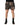 Dolce & Gabbana Black Roman Coin Print Swim Shorts Swimwear