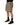 Dolce & Gabbana Brown Nylon Drawstring Swim Shorts Swimwear