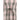 Burberry Multicolor Cotton Casual Dress