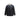 Balenciaga Black Polyester Bomber