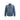 Saint Laurent Blue Denim Shirt