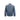 Saint Laurent Blue Denim Shirt