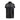 Balenciaga Black Lamb Ovis Aries Aries Shortsleeve Shirt