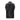 Balenciaga Black Lamb Ovis Aries Aries Shortsleeve Shirt