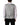 Dolce & Gabbana Navy Blue Wool Dress Formal Waistcoat Vest