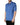 Dolce & Gabbana Blue Cashmere Short Sleeves Polo  T-shirt