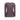 Valentino Purple Viscose Cardigan