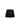 Burberry Black Polyamide Bucket Hat