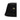 Burberry Black Polyamide Bucket Hat