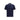 Brunello Cucinelli Blue Cotton Polo Shirt