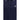Brunello Cucinelli Blue Cotton Polo Shirt