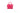 Marc Jacobs The Shiny Crinkle Micro Tote Magenta Leather Crossbody Bag Handbag