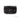 Marc Jacobs The Mini Shoulder Bag Black Embossed Leather Crossbody Bag